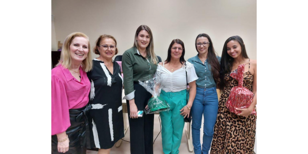 Lorem ipsum dolor sit amet