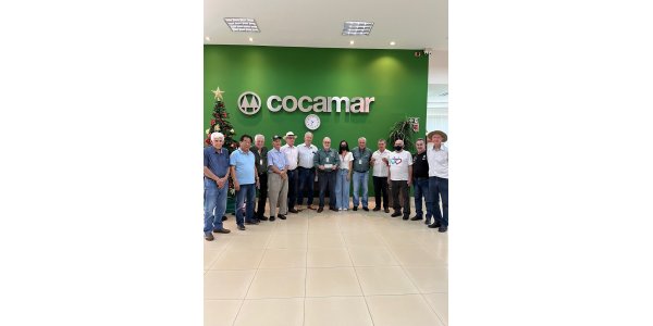 Lorem ipsum dolor sit amet