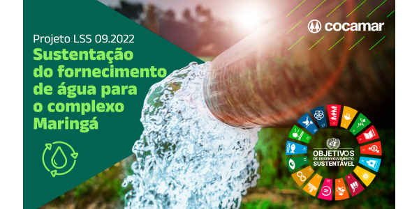 Lorem ipsum dolor sit amet