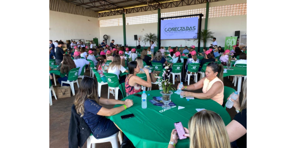 Lorem ipsum dolor sit amet