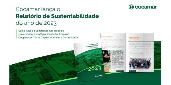 Lorem ipsum dolor sit amet