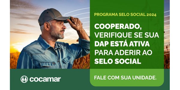 Lorem ipsum dolor sit amet