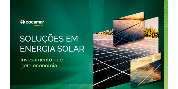 Lorem ipsum dolor sit amet