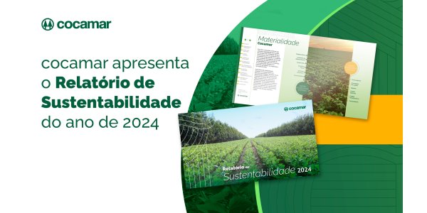 Lorem ipsum dolor sit amet