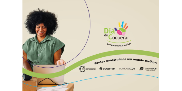 Lorem ipsum dolor sit amet