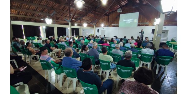 Lorem ipsum dolor sit amet