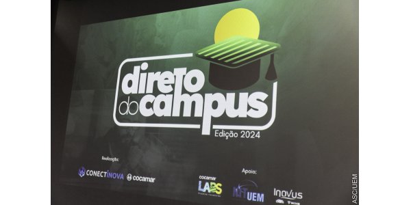 Lorem ipsum dolor sit amet