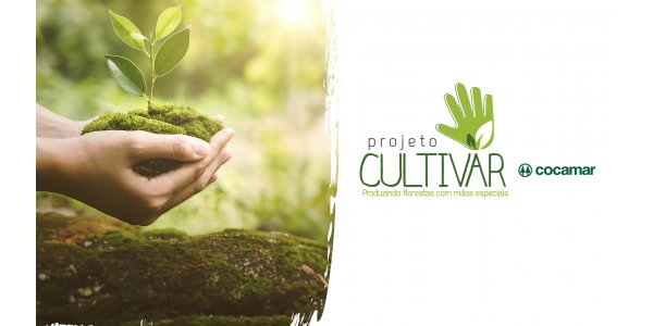 Lorem ipsum dolor sit amet