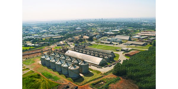 Lorem ipsum dolor sit amet