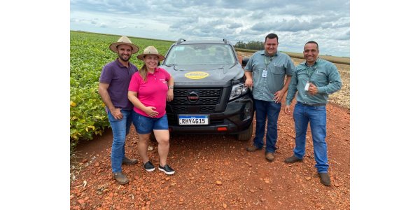 Lorem ipsum dolor sit amet