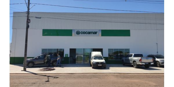 Lorem ipsum dolor sit amet