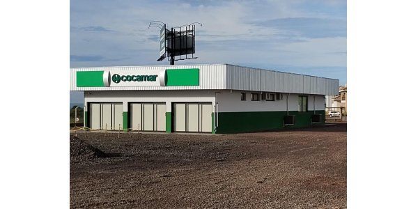 Lorem ipsum dolor sit amet