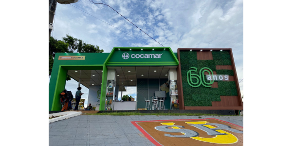 Lorem ipsum dolor sit amet