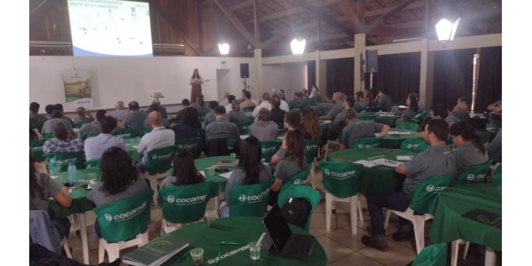 Lorem ipsum dolor sit amet