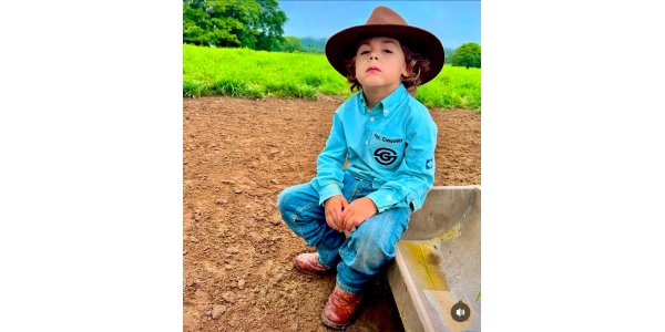 Lorem ipsum dolor sit amet