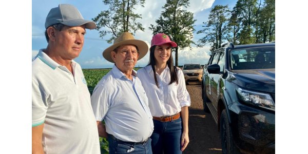 Lorem ipsum dolor sit amet