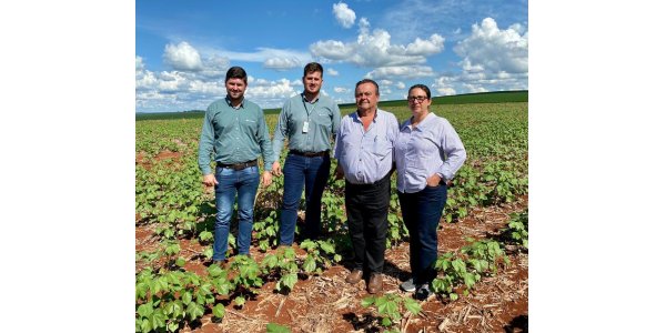 Lorem ipsum dolor sit amet