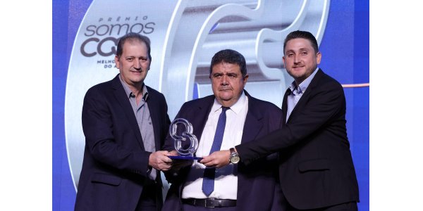 Lorem ipsum dolor sit amet