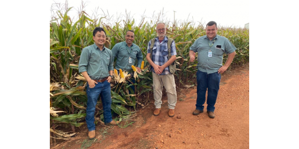 Lorem ipsum dolor sit amet