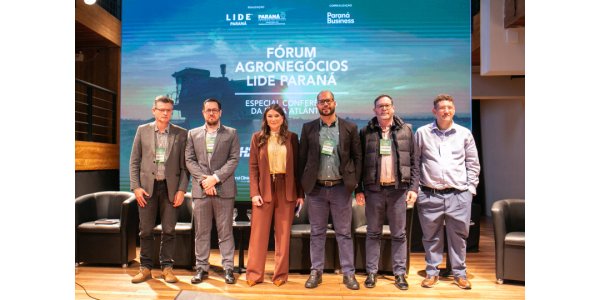 Lorem ipsum dolor sit amet