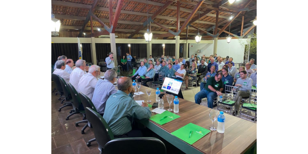 Lorem ipsum dolor sit amet