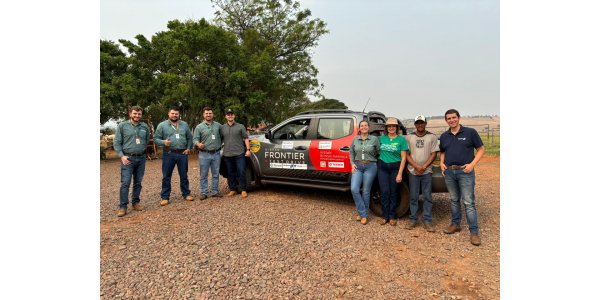 Lorem ipsum dolor sit amet