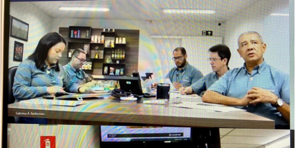 Lorem ipsum dolor sit amet