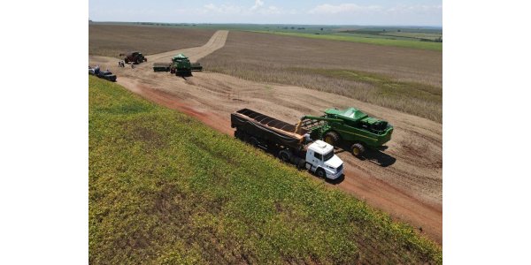 Lorem ipsum dolor sit amet