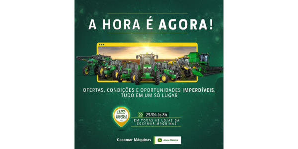 Lorem ipsum dolor sit amet