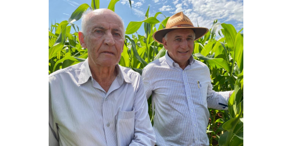 Lorem ipsum dolor sit amet