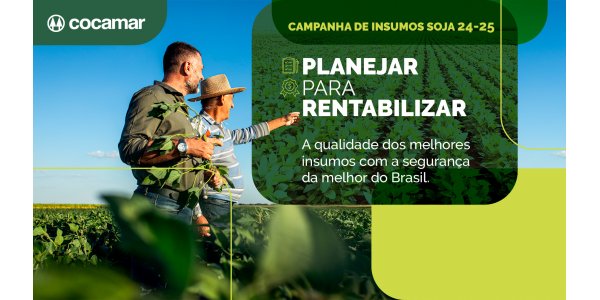 Lorem ipsum dolor sit amet