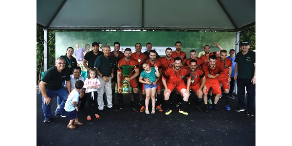 Lorem ipsum dolor sit amet