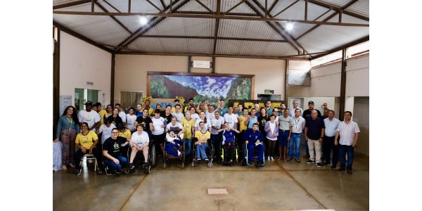 Lorem ipsum dolor sit amet