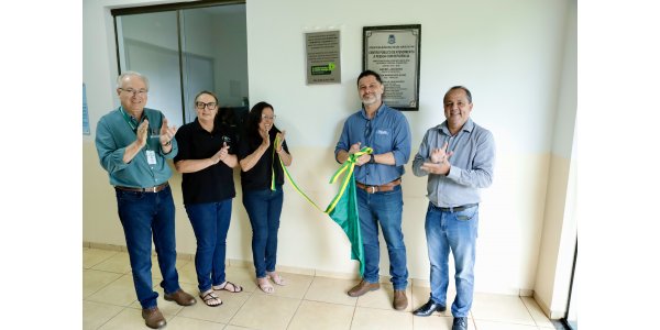 Lorem ipsum dolor sit amet