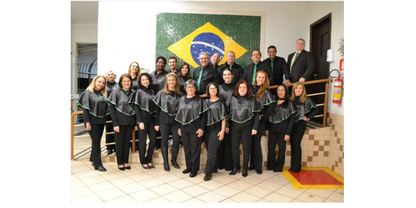 Lorem ipsum dolor sit amet