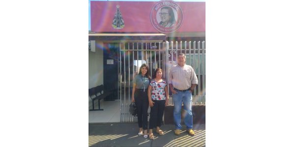 Lorem ipsum dolor sit amet