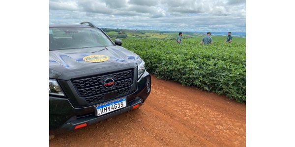 Lorem ipsum dolor sit amet