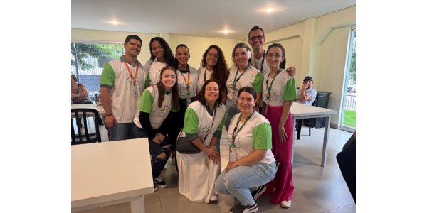 Lorem ipsum dolor sit amet