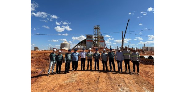 Lorem ipsum dolor sit amet