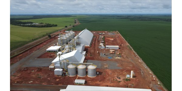 Lorem ipsum dolor sit amet