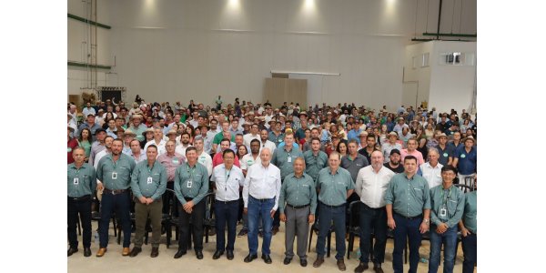 Lorem ipsum dolor sit amet