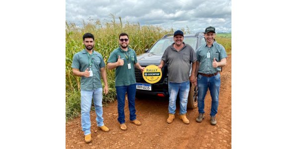 Lorem ipsum dolor sit amet