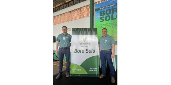 Lorem ipsum dolor sit amet