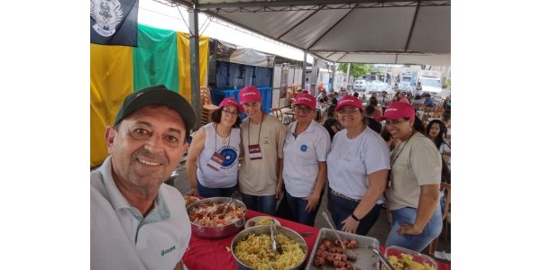 Lorem ipsum dolor sit amet