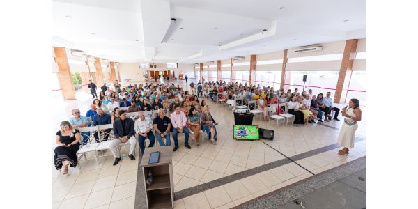 Lorem ipsum dolor sit amet