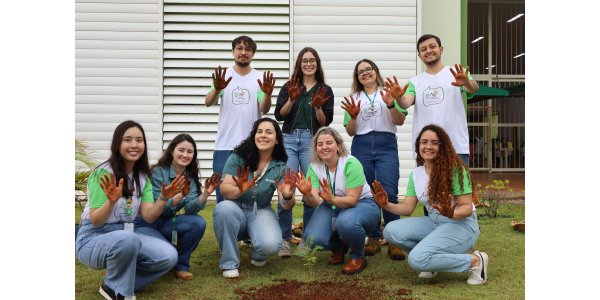 Lorem ipsum dolor sit amet