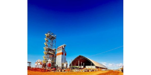 Lorem ipsum dolor sit amet