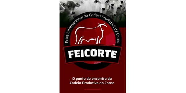 Lorem ipsum dolor sit amet