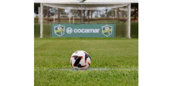 Lorem ipsum dolor sit amet