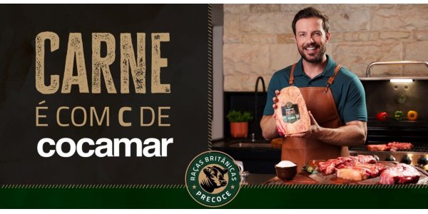 Lorem ipsum dolor sit amet